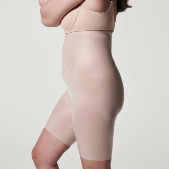 SPANX Thinstincts® 2.0 - Picture 2 of 3